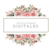 INVITELLA logo