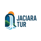 Jaciara Tur logo