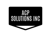 ACP Solutions logo