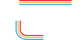 The Bright Stuff Rental logo