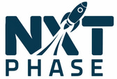NXT PHASE logo