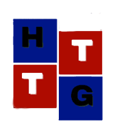 HT.T.G logo