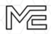 Manoj Enterprises logo