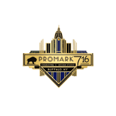 ProMark716 logo