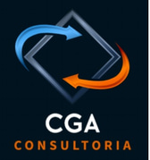 CGA Consultoria logo