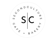 cafe and bakery moone ponds logo