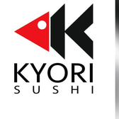 Kyori Sushi Moema logo