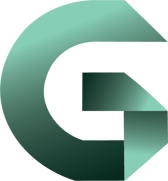 Greener logo