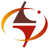 Sparkle Metal LLC logo
