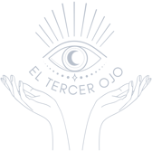 Tercer Ojo logo