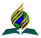Masinde Muliro University Seventh-day Adventist logo