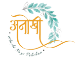 ANOKHI logo