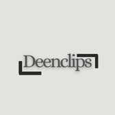 deenclips logo