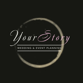 Your Story Events LLC logo