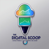 Global Trend Reports Live logo