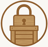 Storage Plus Boran-sur-Oise logo
