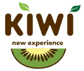 sweets logo
