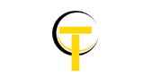 chiztech logo