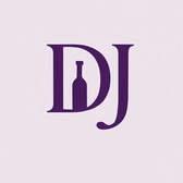 Diane de Jorna logo