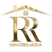 RR Inmobiliaria logo