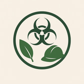 Bordner EHS Consulting LLC logo