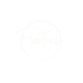 Flextech logo