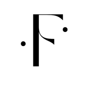 Fuerza Consultora logo