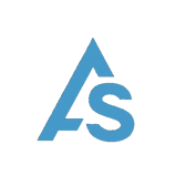 Scale AI logo