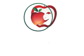 Apple Juc Apparel logo