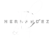 Despacho Contable Hernández logo