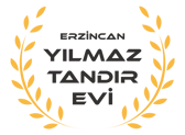 Yılmaz Tandır Evi logo