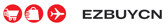 ezbuycn finds spreadsheet logo
