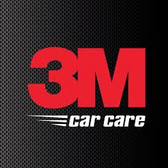 3M Car Care Concept logo