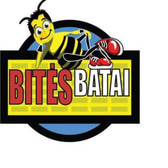 https://www.facebook.com/bitesbatai logo