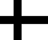 teutonicus logo