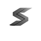 Serviver General Contractor Ltd logo