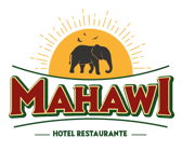 Mahawi logo