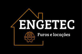 Engetec logo