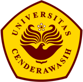 Pusat Studi Ekonomi Publik dan Pembangunan Daerah logo