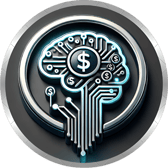 WEALTH Spring logo