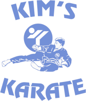 TAEKWONDO GLEN logo
