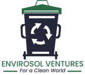 ENVIROSOL VENTURES logo