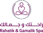 rahtak logo