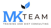 MKTEAM Consultoria logo