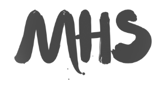 Moreys Hanyman Serivce logo
