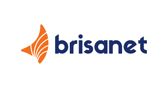 Brisanet logo