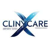 Clinycare logo