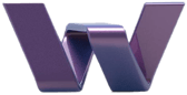 ShenZhen WeiLaiYin logo