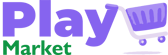 Mini Mercado logo