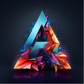 AI Solutions logo